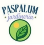 PASPALUM JARDINERIA
